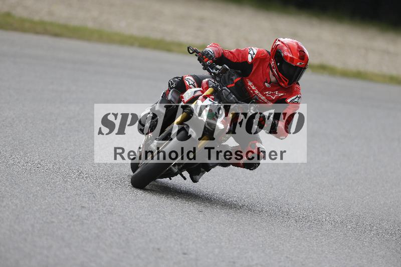/18 05.06.2026  TZ Motorsport ADR/Gruppe gruen/79